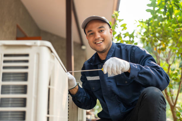 Best 24/7 HVAC repair  in Saginaw, TX